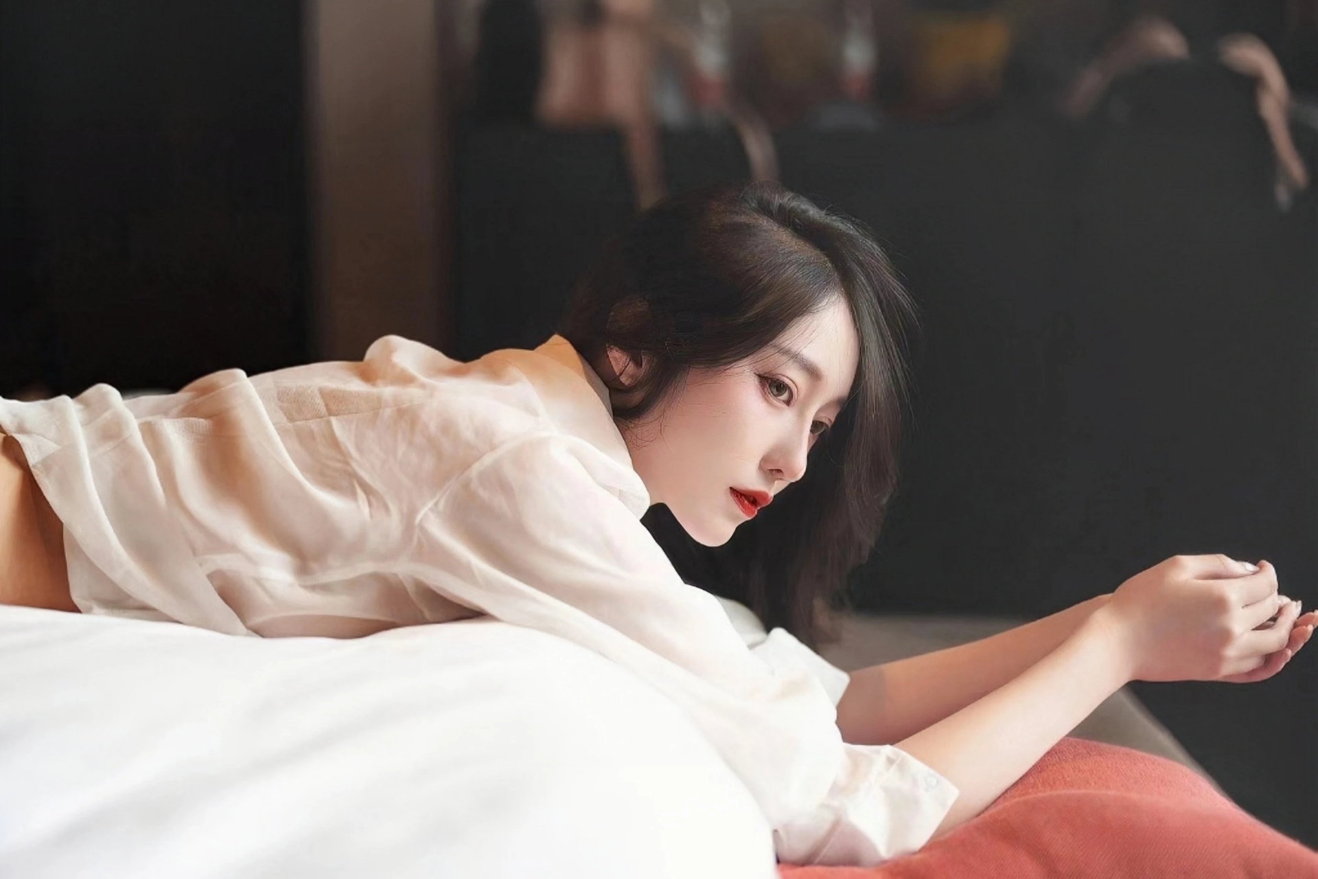 广东部署开展黑加油点“大扫除”专项整治行动