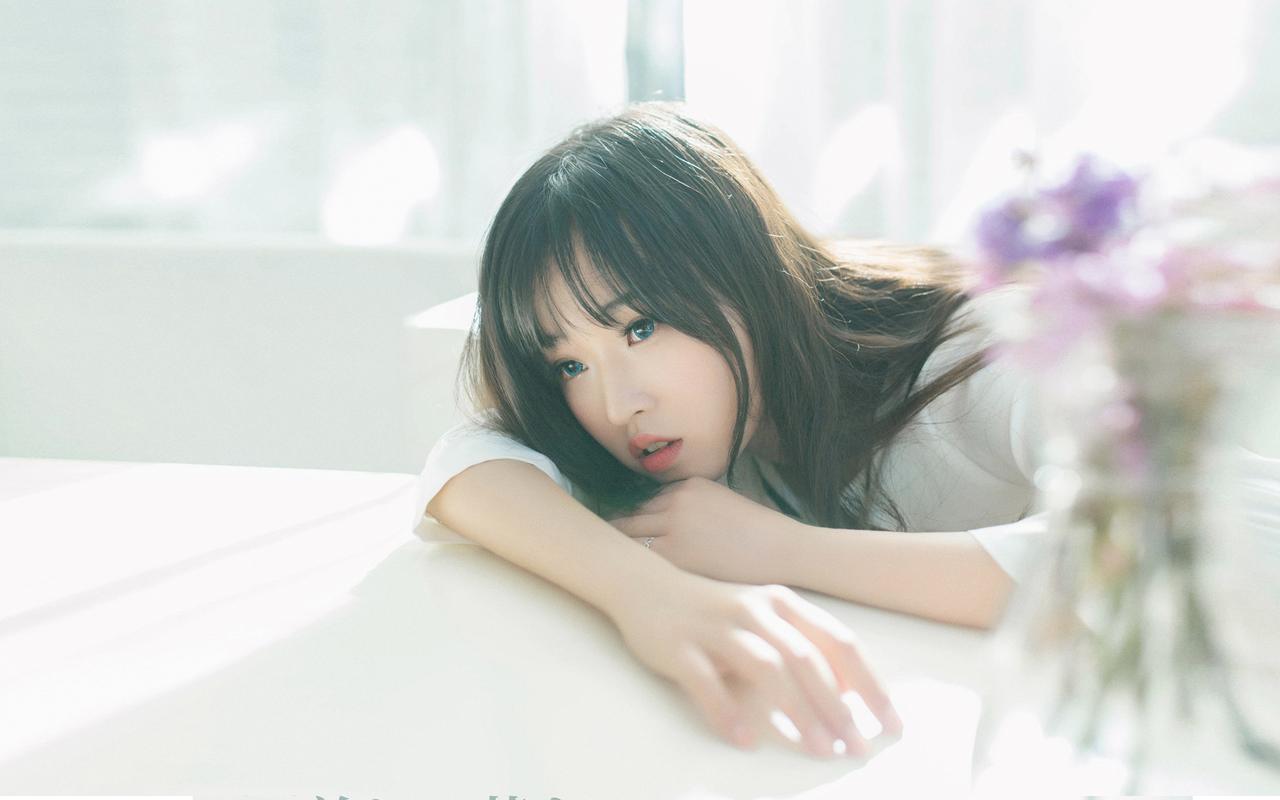 2025第二十届世界杯国际标准舞公开赛在深圳举行